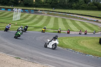 enduro-digital-images;event-digital-images;eventdigitalimages;lydden-hill;lydden-no-limits-trackday;lydden-photographs;lydden-trackday-photographs;no-limits-trackdays;peter-wileman-photography;racing-digital-images;trackday-digital-images;trackday-photos